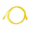 leviton_patch_utp_cat.6_4,6m_rumen_3,8mm_highflex_139-6h460-15y_1.jpg