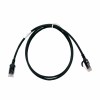 leviton_patch_utp_cat.6_4,6m_črn_3,8mm_highflex_153-6h460-15e_1.jpg