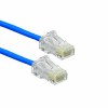leviton_patch_utp_cat.6_6,1m_moder_3,8mm_highflex_p12_6h4p0-20l.jpg