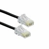 leviton_patch_utp_cat.6_6,1m_črn_3,8mm_highflex_p24_6h4p0-20e.jpg