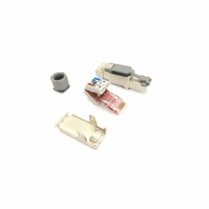 leviton_rj45_konektor_cat.6a_ftp_sestavljiv_6aplg-s6a_2.jpg