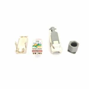 leviton_rj45_konektor_cat.6a_ftp_sestavljiv_6aplg-s6a_3.jpg