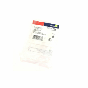 leviton_rj45_konektor_cat.6a_ftp_sestavljiv_6aplg-s6a_4.jpg