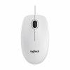 logitech_miška_b100_oem_usb_bela_910-003360_1.jpg