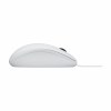 logitech_miška_b100_oem_usb_bela_910-003360_2.jpg