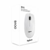 logitech_miška_b100_oem_usb_bela_910-003360_3.jpg