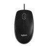 logitech_miška_b100_oem_usb_črna_910-003357_1.jpg