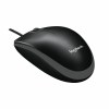 logitech_miška_b100_oem_usb_črna_910-003357_2.jpg