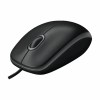 logitech_miška_b100_oem_usb_črna_910-003357_3.jpg