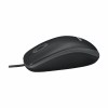 logitech_miška_b100_oem_usb_črna_910-003357_4.jpg