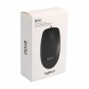logitech_miška_b100_oem_usb_črna_910-003357_5.jpg
