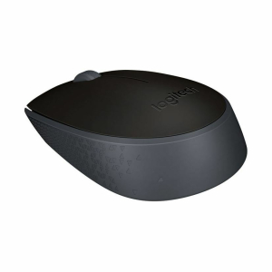 logitech_miška_m171_brezžična_črna_910-004424_1.jpg