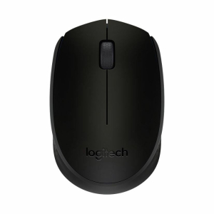 logitech_miška_m171_brezžična_črna_910-004424_2.jpg