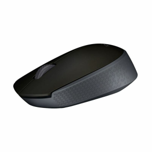 logitech_miška_m171_brezžična_črna_910-004424_3.jpg