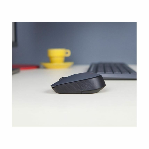 logitech_miška_m171_brezžična_črna_910-004424_4.jpg
