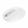 logitech_miška_m196_bluetooth_bela_910-007460_2.jpg