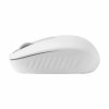 logitech_miška_m196_bluetooth_bela_910-007460_3.jpg