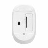 logitech_miška_m196_bluetooth_bela_910-007460_4.jpg