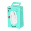 logitech_miška_m196_bluetooth_bela_910-007460_5.jpg