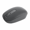logitech_miška_m196_bluetooth_grafitna_910-007459_2.jpg