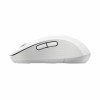 logitech_miška_m650_signature_velikost_l_brezžična_bluetooth_bela_910-006238_4.jpg