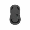 logitech_miška_m650_signature_velikost_l_brezžična_bluetooth_grafitna_910-006236_2.jpg