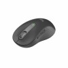 logitech_miška_m650_signature_velikost_l_brezžična_bluetooth_grafitna_910-006236_3.jpg