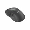 logitech_miška_m650_signature_velikost_l_brezžična_bluetooth_grafitna_910-006236_5.jpg