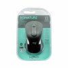 logitech_miška_m650_signature_velikost_l_brezžična_bluetooth_grafitna_910-006236_6.jpg