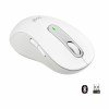logitech_miška_m650_signature_velikost_m_brezžična_bluetooth_bela_910-006255_2.jpg