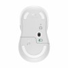 logitech_miška_m650_signature_velikost_m_brezžična_bluetooth_bela_910-006255_3.jpg