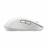 logitech_miška_m650_signature_velikost_m_brezžična_bluetooth_bela_910-006255_4.jpg