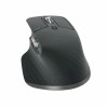 logitech_miška_mx_master_3s_performance_brezžična_logibolt_grafitna_910-006559_10.jpg