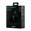 logitech_miška_mx_master_3s_performance_brezžična_logibolt_grafitna_910-006559_11.jpg