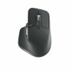 logitech_miška_mx_master_3s_performance_brezžična_logibolt_grafitna_910-006559_1.jpg