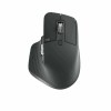 logitech_miška_mx_master_3s_performance_brezžična_logibolt_grafitna_910-006559_2.jpg