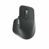 logitech_miška_mx_master_3s_performance_brezžična_logibolt_grafitna_910-006559_3.jpg