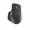 logitech_miška_mx_master_3s_performance_brezžična_logibolt_grafitna_910-006559_4.jpg