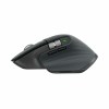 logitech_miška_mx_master_3s_performance_brezžična_logibolt_grafitna_910-006559_7.jpg