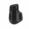 logitech_miška_mx_master_3s_performance_brezžična_logibolt_grafitna_910-006559_8.jpg
