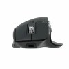 logitech_miška_mx_master_3s_performance_brezžična_logibolt_grafitna_910-006559_9.jpg