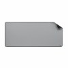 logitech_podloga_za_miško_desk_mat_studio_series_siva_956-000052_2.jpg