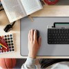 logitech_podloga_za_miško_desk_mat_studio_series_siva_956-000052_3.jpg