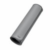 logitech_podloga_za_miško_desk_mat_studio_series_siva_956-000052_4.jpg