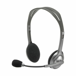 logitech_slušalke+mikrofon_h110_sive_981-000271_1.jpg