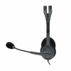 logitech_slušalke+mikrofon_h111_temno_sive_981-000593_2.jpg
