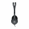 logitech_slušalke+mikrofon_h111_temno_sive_981-000593_3.jpg