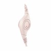 logitech_slušalke+mikrofon_h390_roza_981-001281_3.jpg