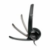 logitech_slušalke+mikrofon_h390_črne_981-000406_3.jpg