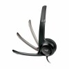 logitech_slušalke+mikrofon_h390_črne_981-000406_5.jpg